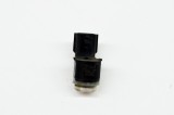 Senzor de parcare spate OPEL VIVARO Furgon 2016 OEM: 284428691R 13319214