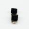 Senzor de parcare spate OPEL VIVARO Furgon 2016 OEM: 284428691R 13319214