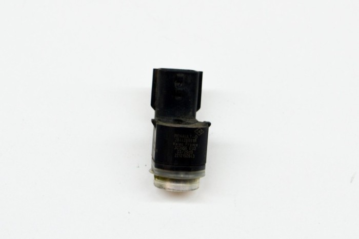 Senzor de parcare spate OPEL VIVARO Furgon 2016 OEM: 284428691R 13319214
