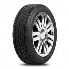 Cauciucuri de vara Duraturn Mozzo STX ( 225/65 R17 106V XL ) foto