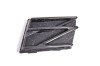 Capac c&acirc;rlig de remorcare bara de protecție față LEXUS NX _Z1_ 2019 OEM: 52127-78050 13577097