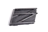 Capac c&acirc;rlig de remorcare bara de protecție față LEXUS NX _Z1_ 2019 OEM: 52127-78050 13577097