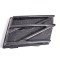 Capac c&acirc;rlig de remorcare bara de protecție față LEXUS NX _Z1_ 2019 OEM: 52127-78050 13577097