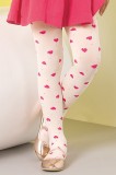 Dres fetite Zuza