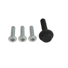 Kit de fixare Kit Pentru Nr: Klp-Vw-023, NTY KLP-VW-023-Z