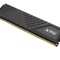 Adata xpg gammix ddr4 16gb 3200 cl16