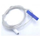 Bujie aprindere aragaz Aragaz Beko FSE62110DX, 268900061 ARCELIK / BEKO
