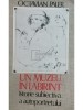 Octavian Paler - Un muzeu in labirint (Editia: 1986)