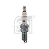 Bujie BMW 6; Fiat Brava, Bravo I, Marea, Marea Weekend, Punto Motor 1.2 16V, 1.2 16V 80, 1.2 16V 80 (188.233, .235, .253, .255, .333, .353, .639, .,