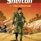 Wayne Shelton episode 4 - The Survivor