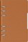 Foto  - 1