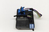 Modul de climatizare JEEP Avenger J2 2024 OEM: 9848932380 29055629