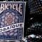 Bicycle Mosaique