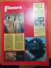 Flacara 6 Martie 1976 - Articol Satul Spineni, Jud. Olt - Revista Veche