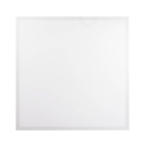 Panou LED Backlit D437Alb 28W 4000K 595x595x32mm IP40 UGR