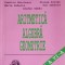 ARITMETICA ALGEBRA GEOMETRIE, CLASA A VI-A, PARTEA 3-DUMITRU SAVULESCU SI COLAB.-250640