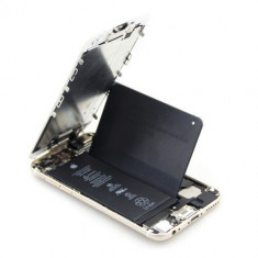Instrument Desfacere/Dezasamblare Acumulator iPhone Sony HTC