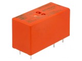 Releu Electromagnetic SPDT 12V 10A