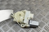 Motor macara geam ușă st&acirc;nga spate BMW 5 G60 2025 OEM: 5A28AC3 31534950