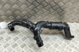 Furtun intercooler FORD FOCUS IV HN 2022 OEM: JX61-9P437-CA,CJ5G-9U465-BA 24669528