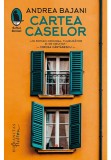 Cumpara ieftin Cartea caselor