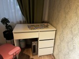 Mobilă și birou