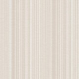 Tapet modern Fashion for walls 1 - 10048-14