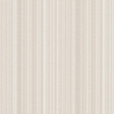 Tapet modern Fashion for walls 1 - 10048-14 foto