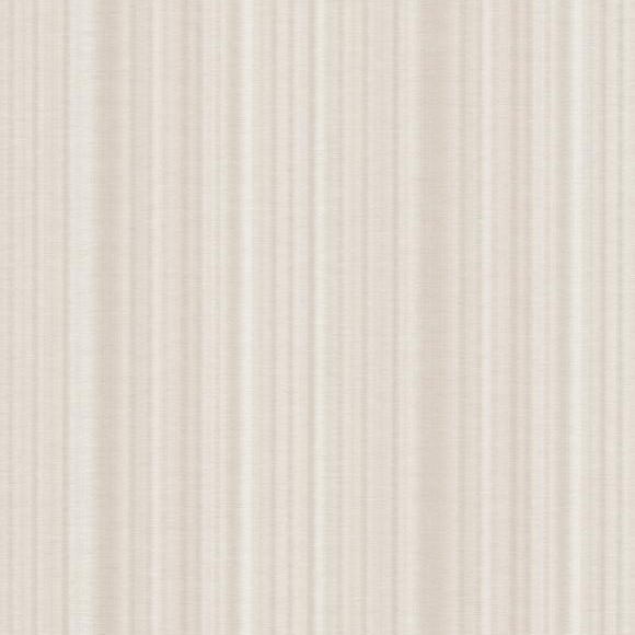 Tapet modern Fashion for walls 1 - 10048-14