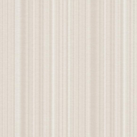 Tapet modern Fashion for walls 1 - 10048-14