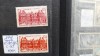 1948-Franta- YT=803-804 c.set MNH, Nestampilat
