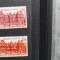 1948-Franta- YT=803-804 c.set MNH