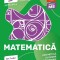 Mate Initiere. Cls. V. Partea Ii. 2024-2025, Ion Tudor - Editura Paralela 45