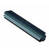 ACCESORIU PERIE ASPIRATOR, LATIME: 254,5 MM 139835 pentru aspirator THOMAS