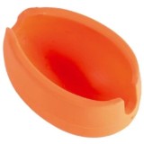 Cumpara ieftin Matrita Filex Method Mould Xxl