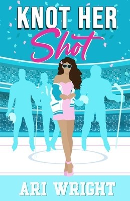 Knot Her Shot foto