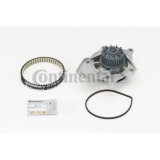 Continental Ctam Set pompa apa + curea dintata