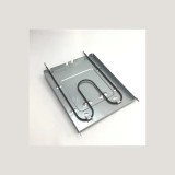 Rezistență pentru cuptor AMICA 1064418 1064468 1064524 MIDEA Original