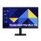Monitor IPS LED Samsung 27&quot; LS27D304GAUXEN