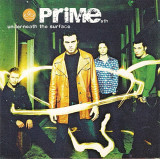 (CD) Prime Sth - Underneath The Surface (EX) Alternative Rock, Indie Rock