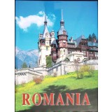 ROMANIA-PETRE BARON-266946