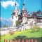 ROMANIA-PETRE BARON-276091