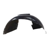 Carenaj aripa fata Volvo S70/V70/C70/Cabrio (Ls/Lw), 11.1996-12.2005, parte montare stanga, 9075FL1T, Aftermarket, Rapid