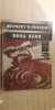 Myh 722 - HERBERT W FRANKE - ZONA ZERO - ED 1988