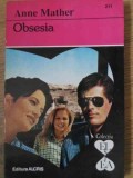 OBSESIA-ANNAE MATHER-259565