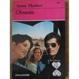 OBSESIA-ANNAE MATHER-259565