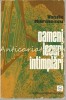 Oameni. Locuri. Intamplari - Vasile Marinescu, 1980, Bucuresti, Carte de Calatorie, Editura Sport-Turism, 146 pagini