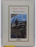 Nr 36 Biblioteca Adevarul Pilotul de pe Dunare- Jules Verne