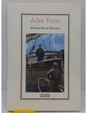 Nr 36 Biblioteca Adevarul Pilotul de pe Dunare- Jules Verne