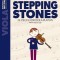 Stepping Stones: 26 Pieces for Viola Players Viola Part Only and Audio CD: 26 Pieces for Viola Players Viola Part Only and Audio CD [With CD (Audio)]